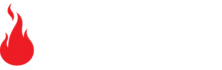 KPK-BONTY